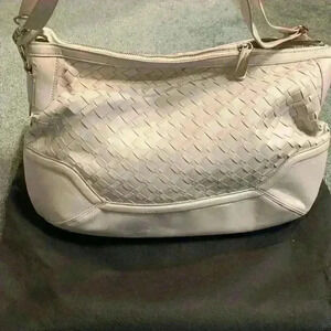 Charles  & Keith purse